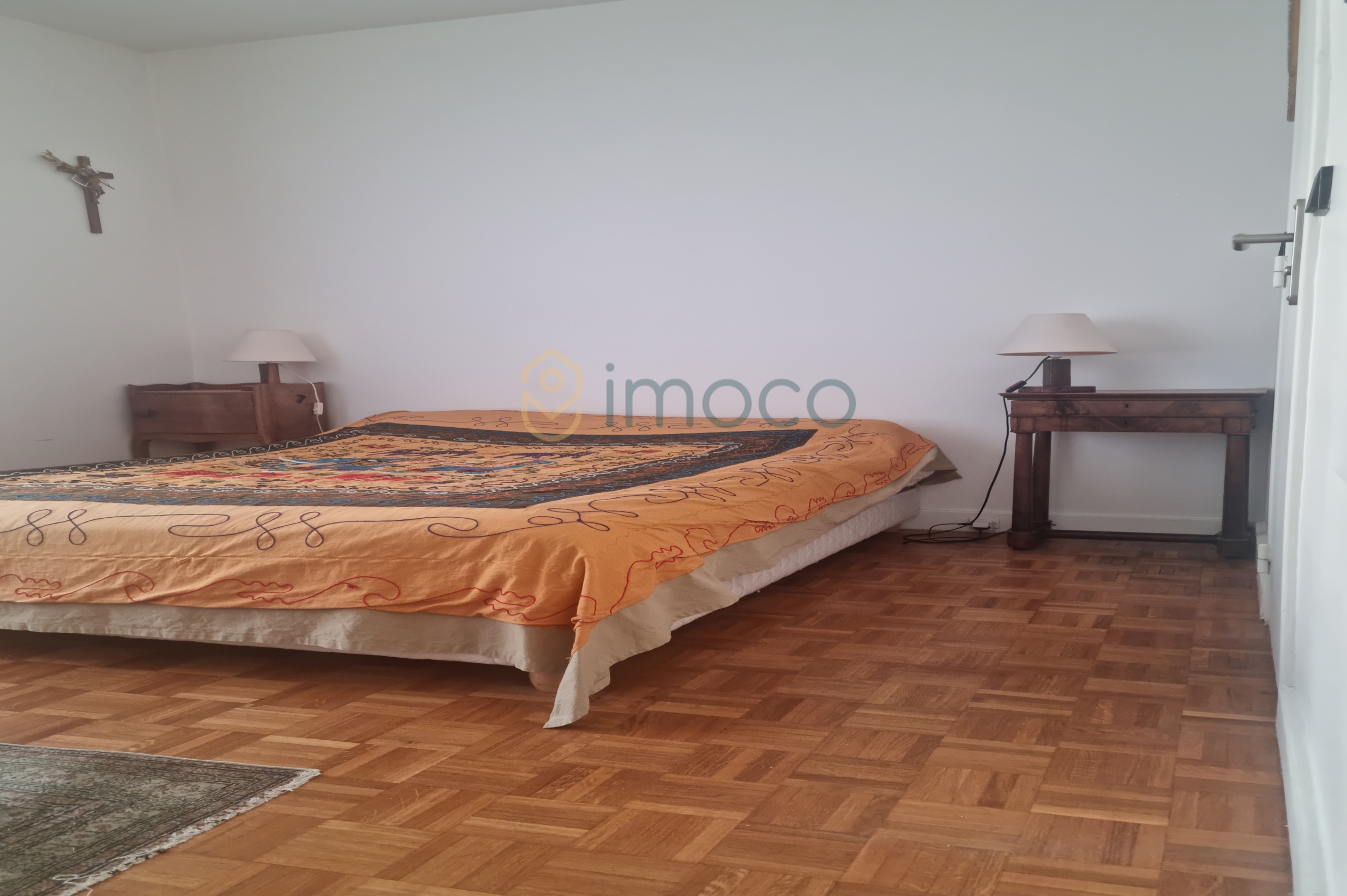 20220325_170944 - chambre 2 fili