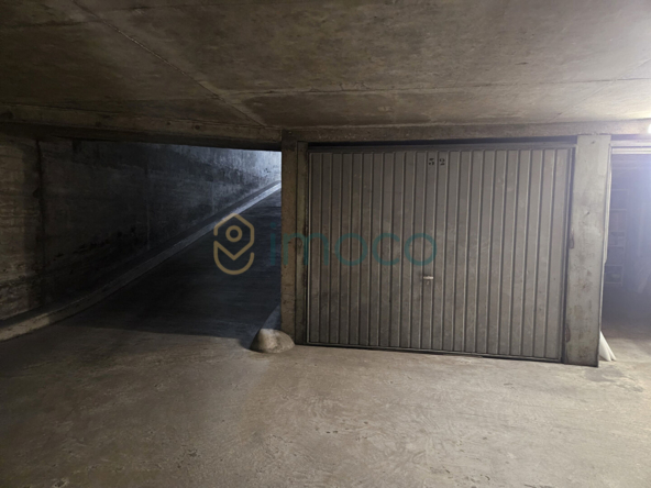 58149899a