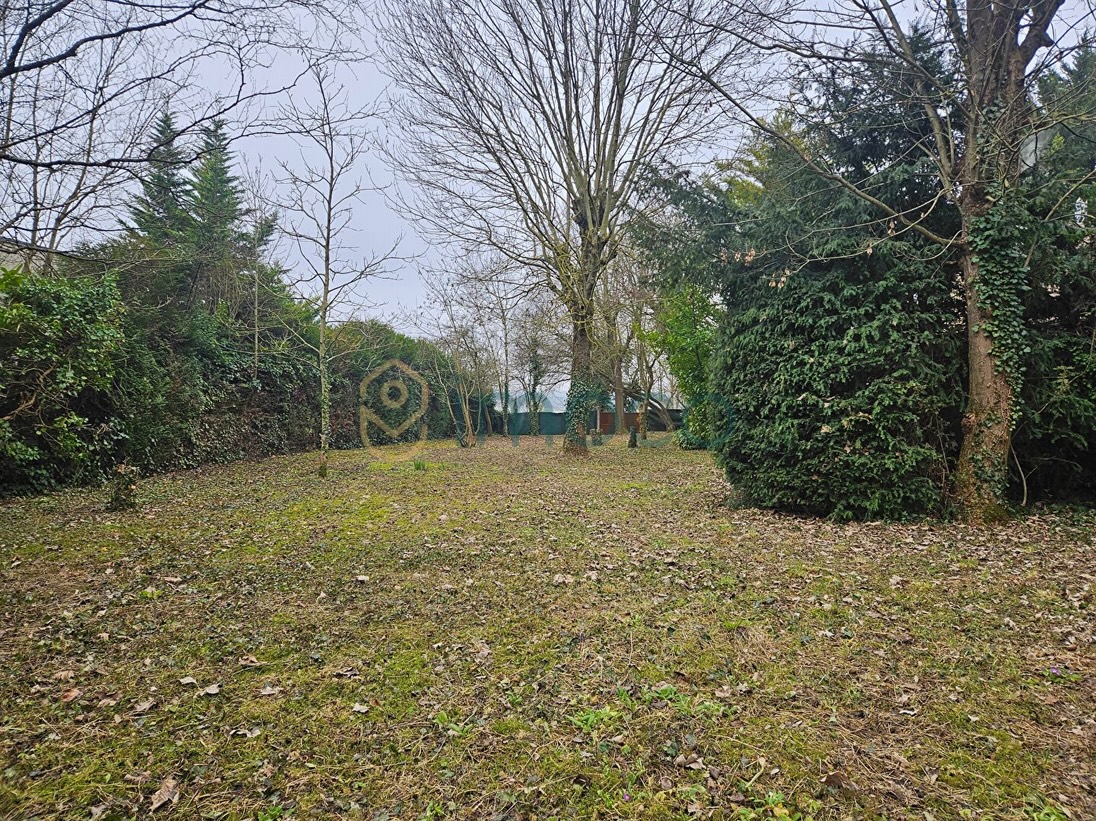 Capture d’écran 2026-05-23 155253