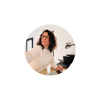 Design sans titre(3)